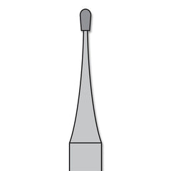 Collection image for: BURS & DIAMONDS