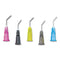 COMPOSITE ACCESSORIES