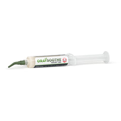 Collection image for: SURGICAL MATERIALS