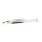 SURGICAL MATERIALS