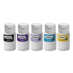 Collection image for: RETRACTION MATERIALS