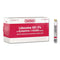 ANESTHETICS