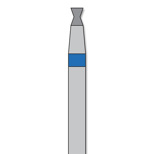 iSmile Multi-Use Diamond Double Inverted Cone 813-014 M (5)