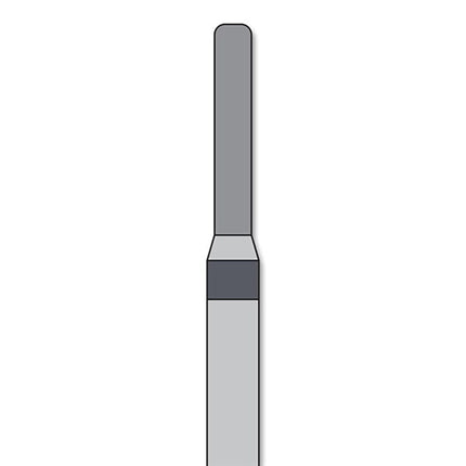 iSmile Multi-Use Diamond KS Series KS2-014 SC (5)