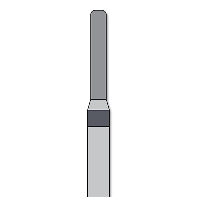 iSmile Multi-Use Diamond KS Series KS2-014 SC (5)