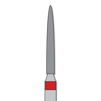 iSmile Multi-Use Diamond Flame 863L-014 F (5)