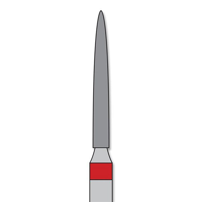 iSmile Multi-Use Diamond Flame 863L-014 F (5)