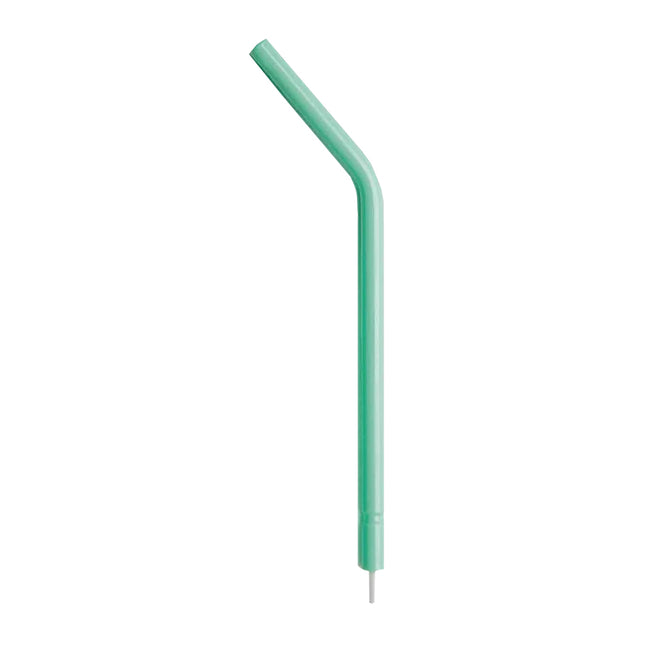Greenline Air/Water Syringe Tips (200)