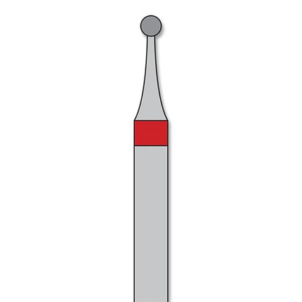 iSmile Multi-Use Diamond Round 801-012 F (5)