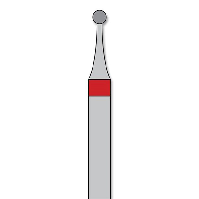 iSmile Multi-Use Diamond Round 801-012 F (5)