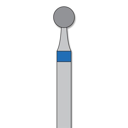 iSmile Multi-Use Diamond Round 801-029 M (5)