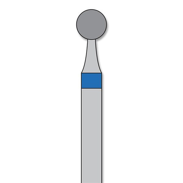 iSmile Multi-Use Diamond Round 801-029 M (5)