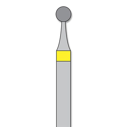 iSmile Multi-Use Diamond Round 801-021 XF (5)