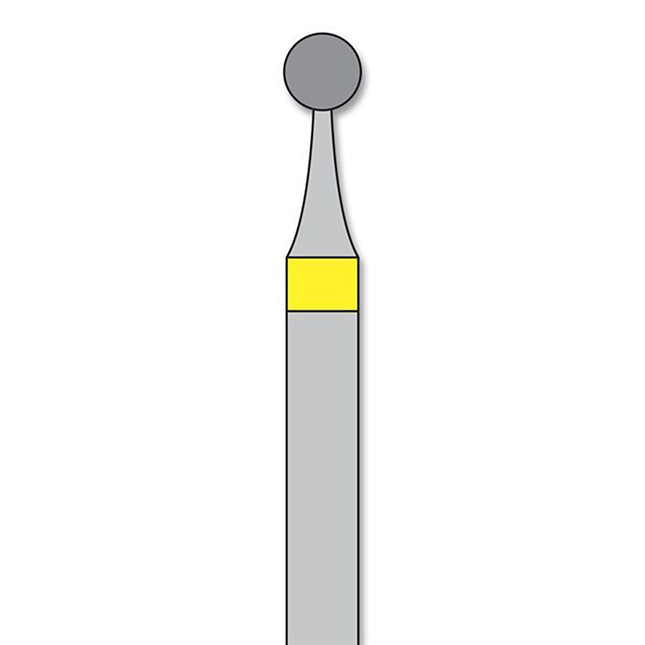 iSmile Multi-Use Diamond Round 801-021 XF (5)