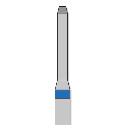 iSmile ValuDiamond End Cutter 10839-012 M (10)