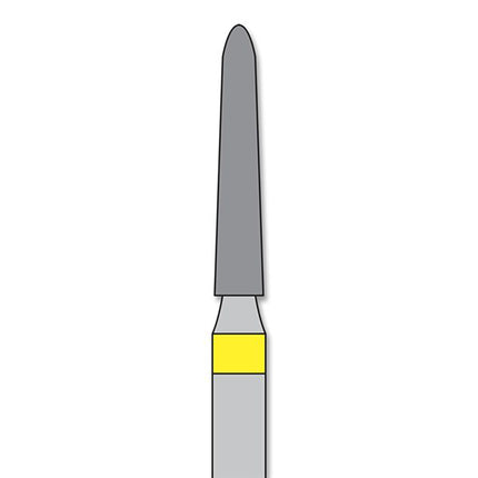 iSmile Multi-Use Diamond Modified Chamfer 879K-018 XF (5)