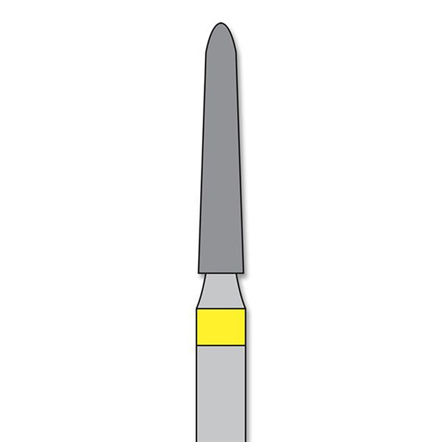 iSmile Multi-Use Diamond Modified Chamfer 879K-018 XF (5)