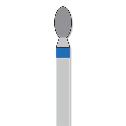 iSmile Multi-Use Diamond KS Series KS4-024 M (5)