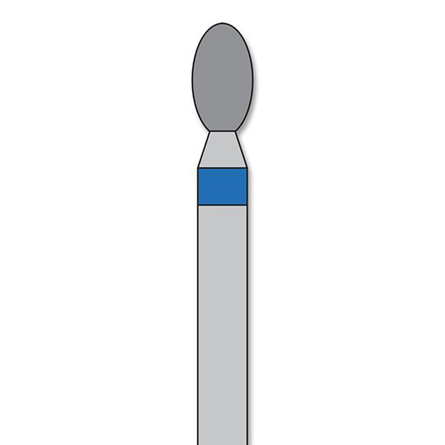 iSmile Multi-Use Diamond KS Series KS4-024 M (5)