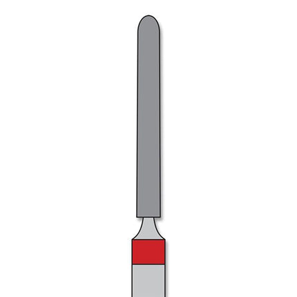 iSmile Multi-Use Diamond Modified Beveled Cylinder 879L-014 F (5)