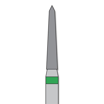 iSmile ValuDiamond Modified Chamfer 878K-012 C (10)
