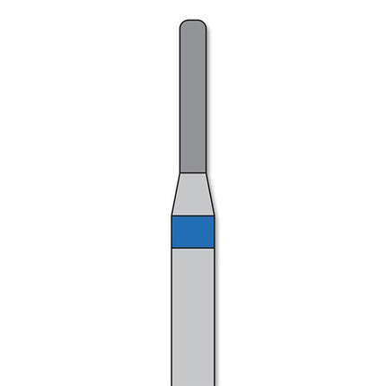 iSmile Multi-Use Diamond KS Series KS1-012 M (5)