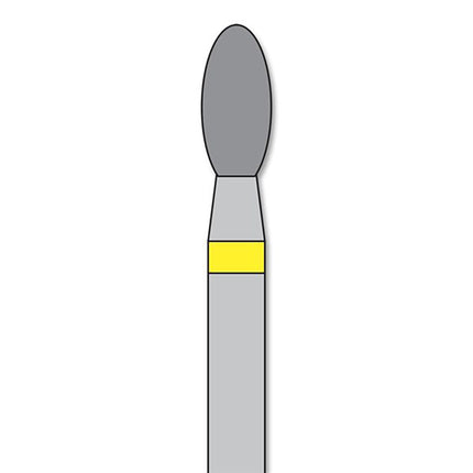iSmile ValuDiamond Egg 379-023 XF (10)