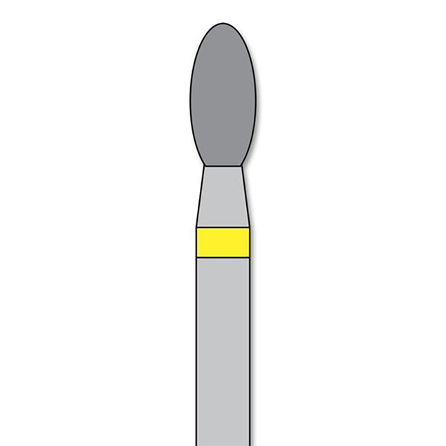 iSmile ValuDiamond Egg 379-023 XF (10)
