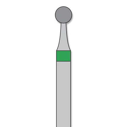 iSmile Multi-Use Diamond Round 801-023 C (5)