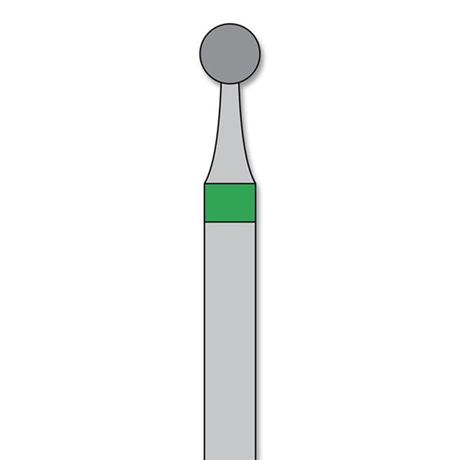 iSmile Multi-Use Diamond Round 801-023 C (5)