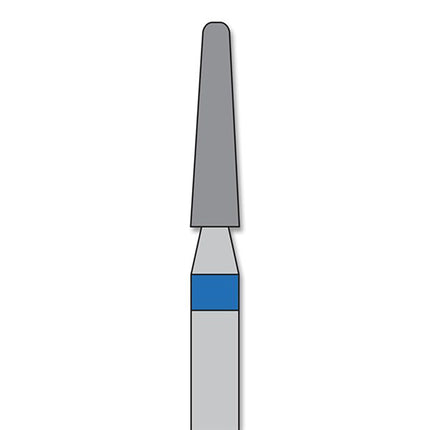 iSmile Multi-Use Diamond KS Series KS6-025 M (5)