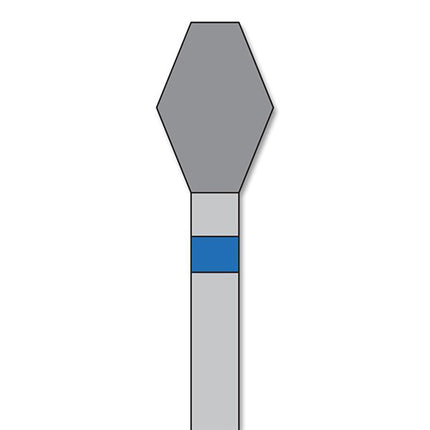 iSmile Multi-Use Diamond Barrel 811-047 M (5)
