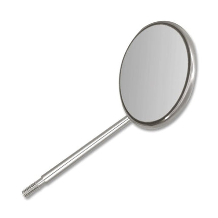iSmile Mirrors Front Surface Simple Stem #5 (12)