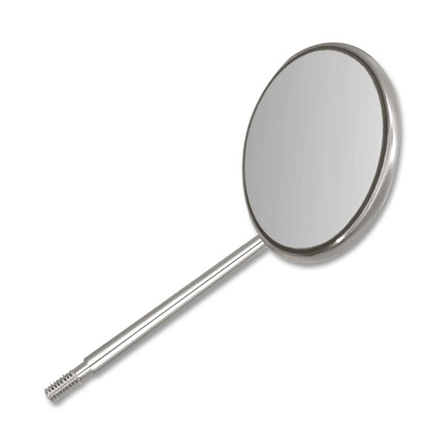 iSmile Mirrors Front Surface Simple Stem #5 (12)