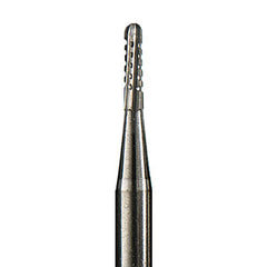 Collection image for: Carbide Burs - Oral Surgery
