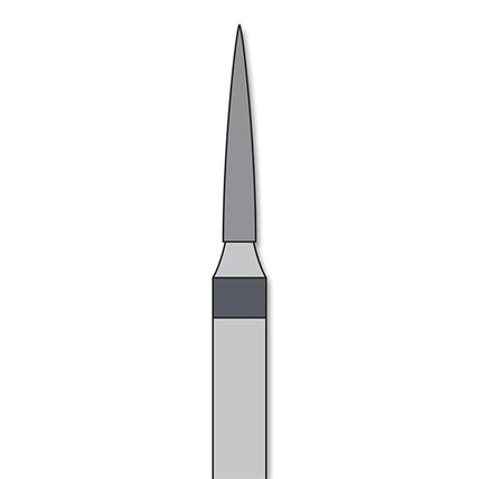 iSmile Multi-Use Diamond Flame 888-012 SC (5)
