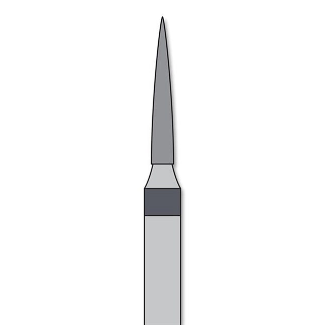 iSmile Multi-Use Diamond Flame 888-012 SC (5)