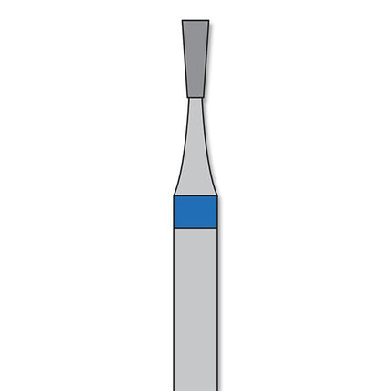 iSmile Multi-Use Diamond Inverted Cone 807-012 M (5)