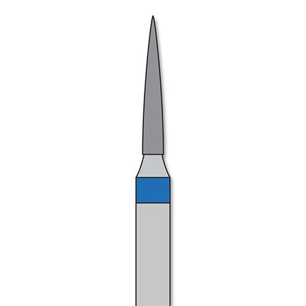 iSmile Multi-Use Diamond Flame 888-012 M (5)