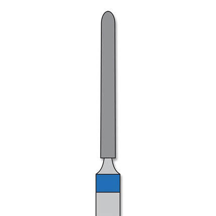 iSmile Multi-Use Diamond Modified Beveled Cylinder 879L-012 M (5)