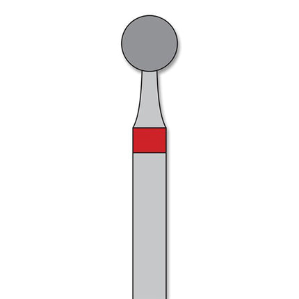 iSmile Multi-Use Diamond Round 801-033 F (5)