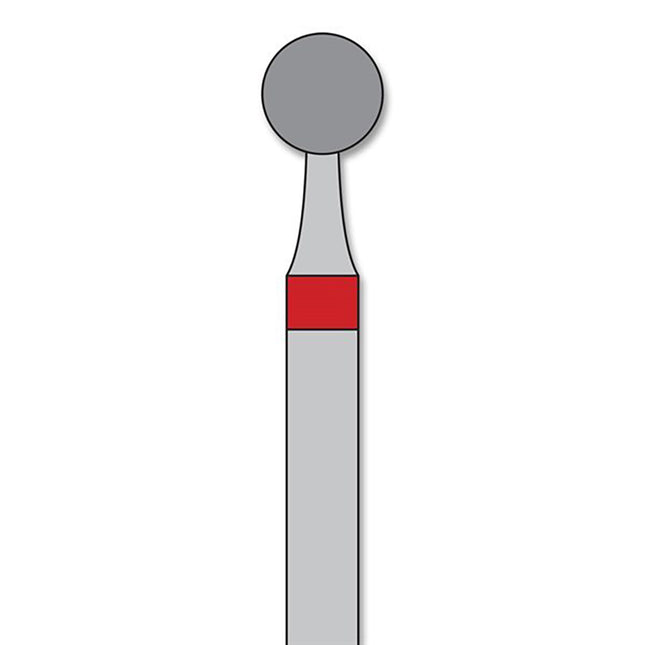 iSmile Multi-Use Diamond Round 801-033 F (5)