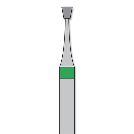 iSmile Multi-Use Diamond Inverted Cone 805-014 C (5)