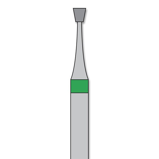 iSmile Multi-Use Diamond Inverted Cone 805-014 C (5)