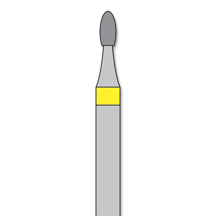 iSmile Multi-Use Diamond Egg 379-012 XF (5)