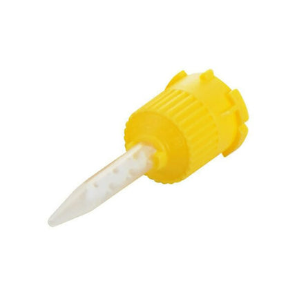RelyX Unicem 2 Automix Tips Yellow Regular (30)
