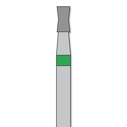 iSmile Multi-Use Diamond Double Inverted Cone 806-018 C (5)