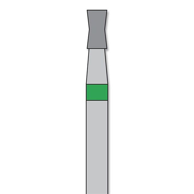 iSmile Multi-Use Diamond Double Inverted Cone 806-018 C (5)