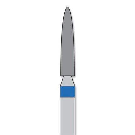 iSmile Multi-Use Diamond Flame 862L-018 M (5)