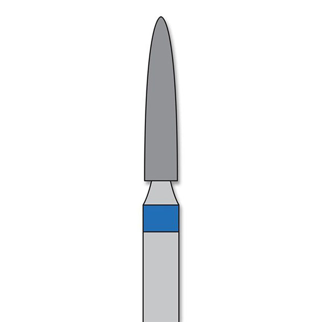 iSmile Multi-Use Diamond Flame 862L-018 M (5)